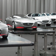 Illustration for article titled Here's How Mazda Designed The New Miata To Be Like The Original